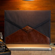 LAPTOP FODRAL